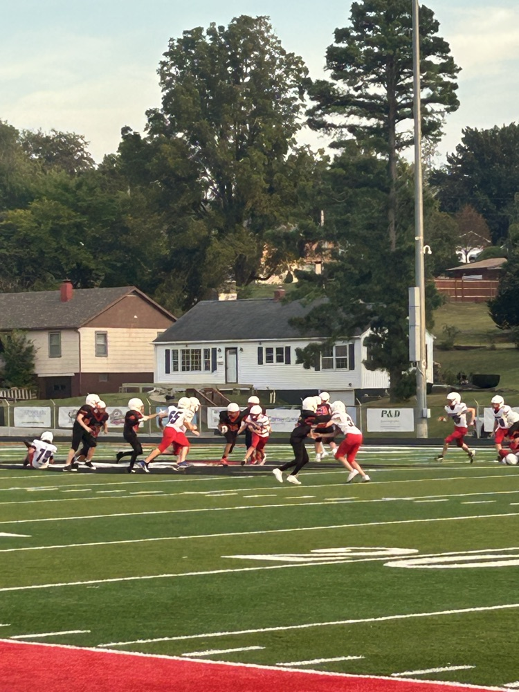 football
