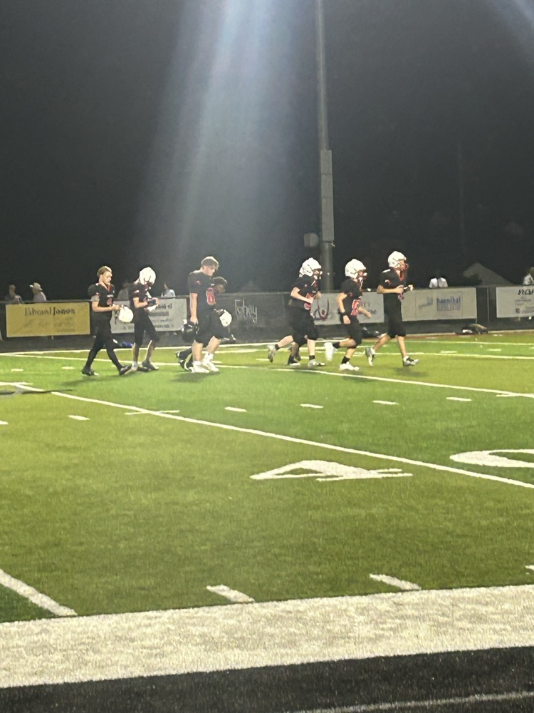football