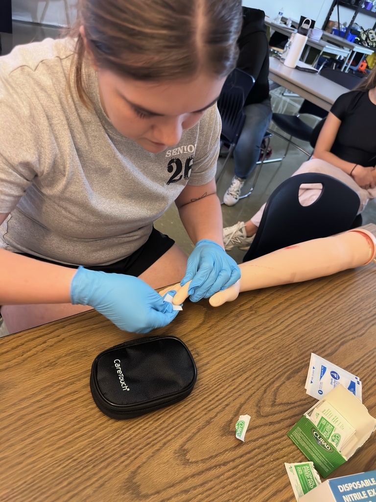 EMT