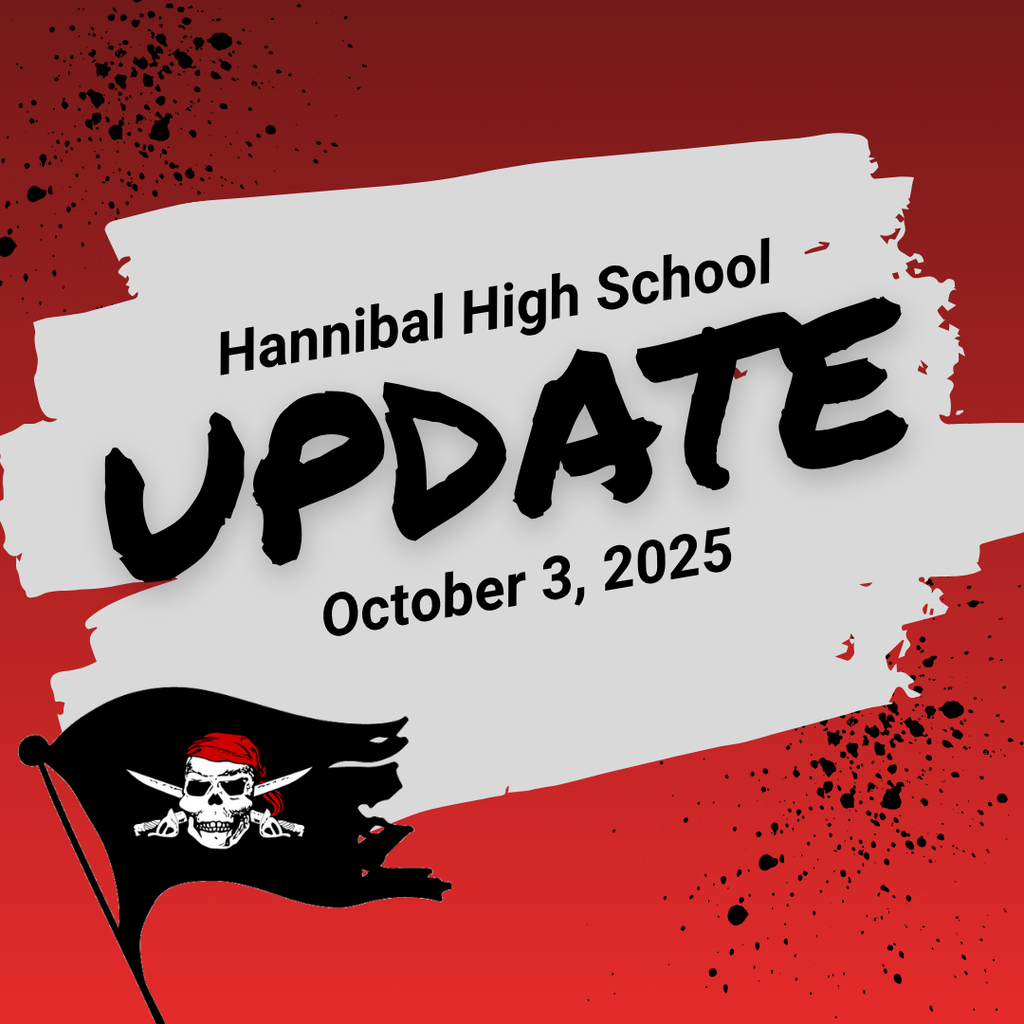 Update Graphic