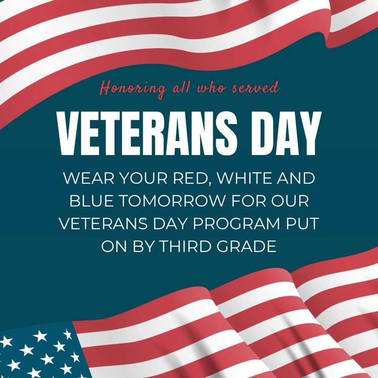 veteransVeterans Day
