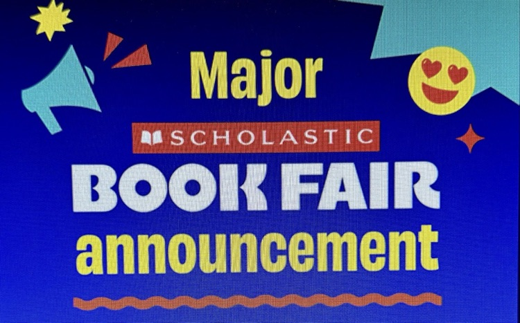 book fair