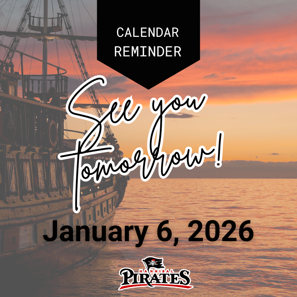 Back to School Graphic