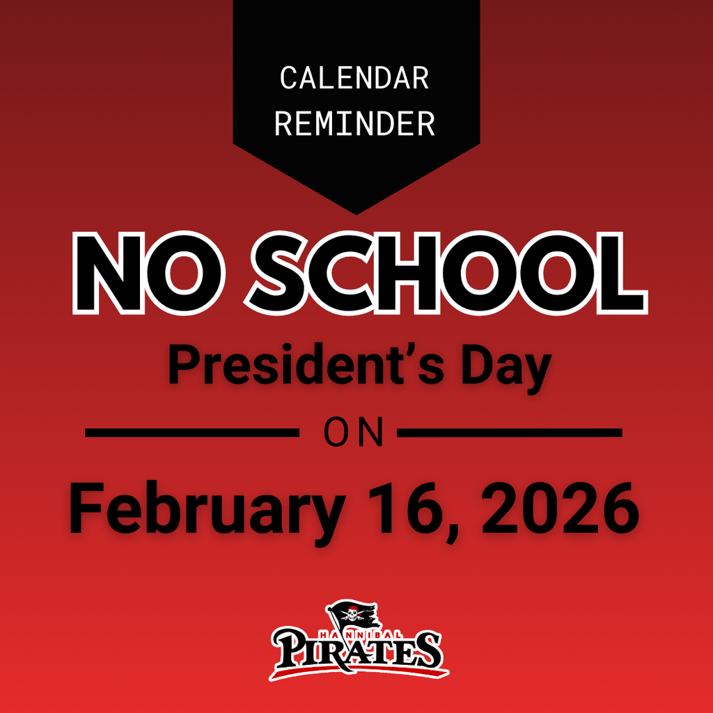 No school graphic