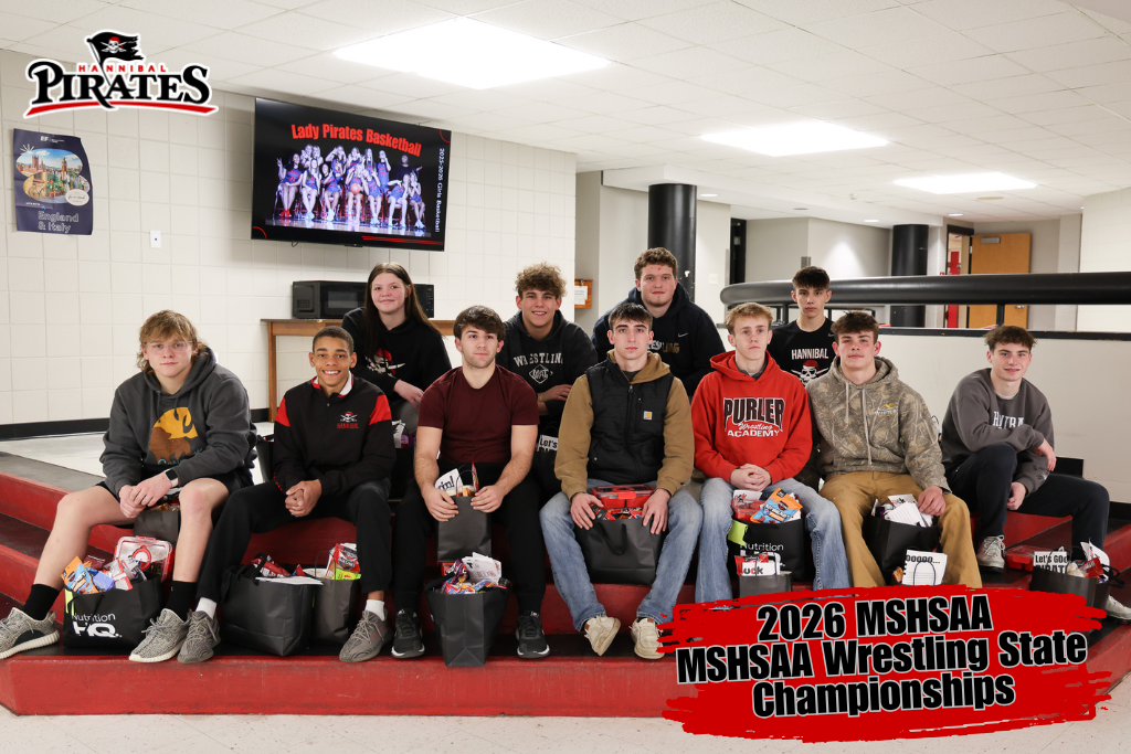 Wrestler send of pictures 