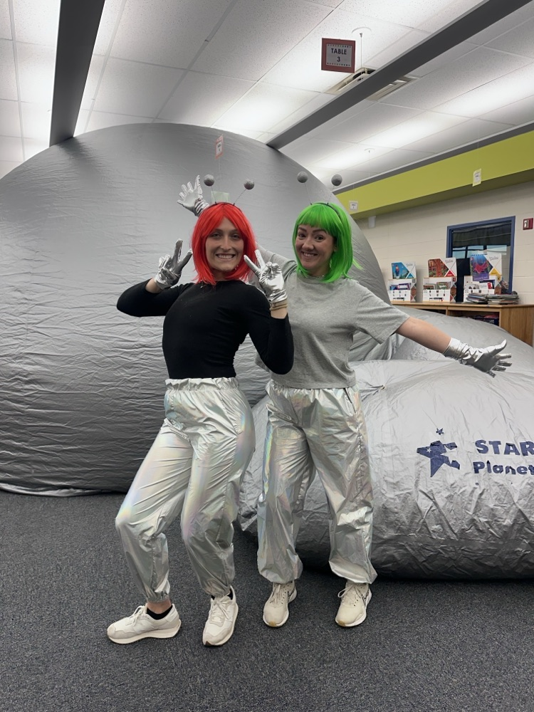 aliens 