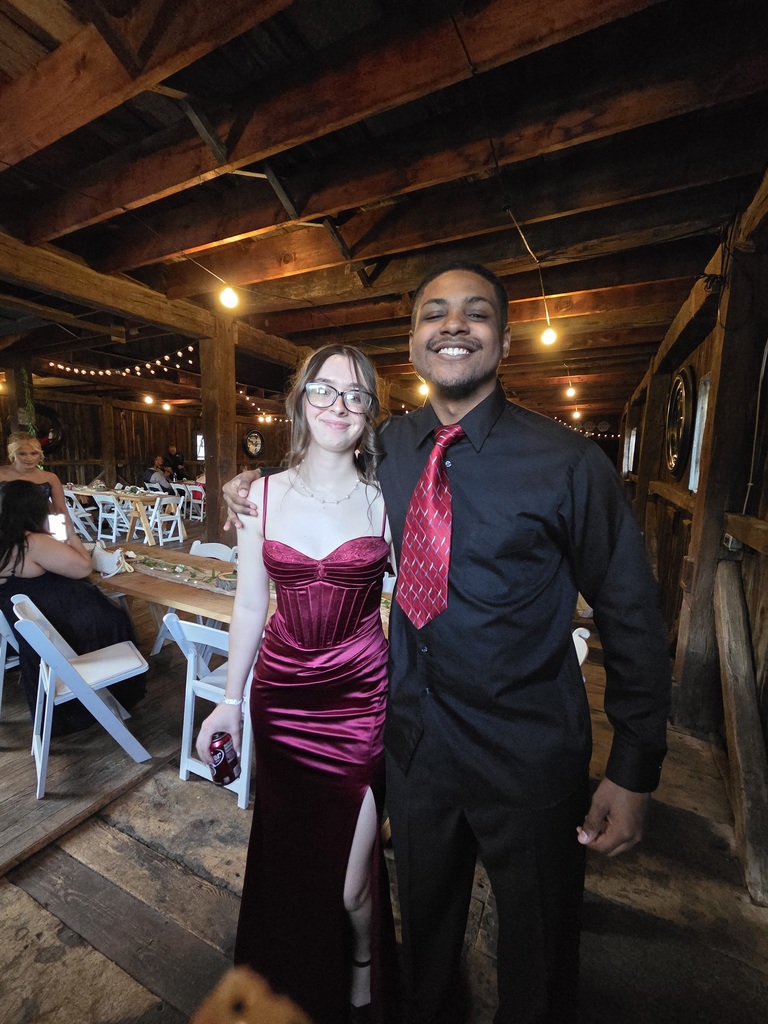 Prom 2026