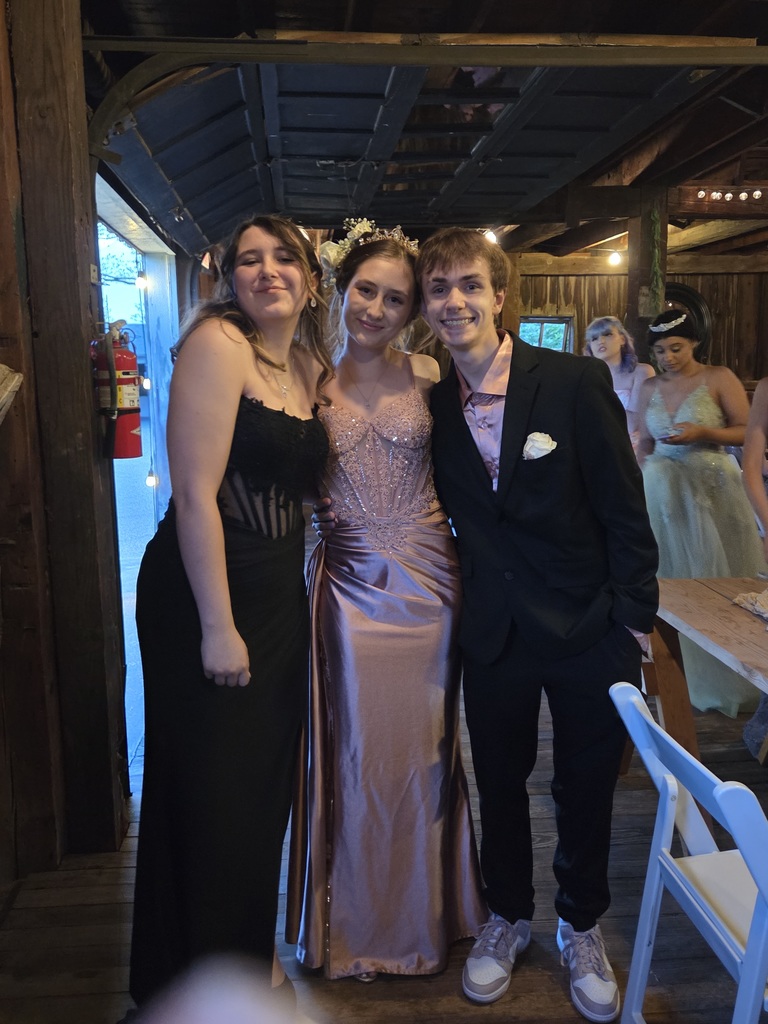 Prom 2026