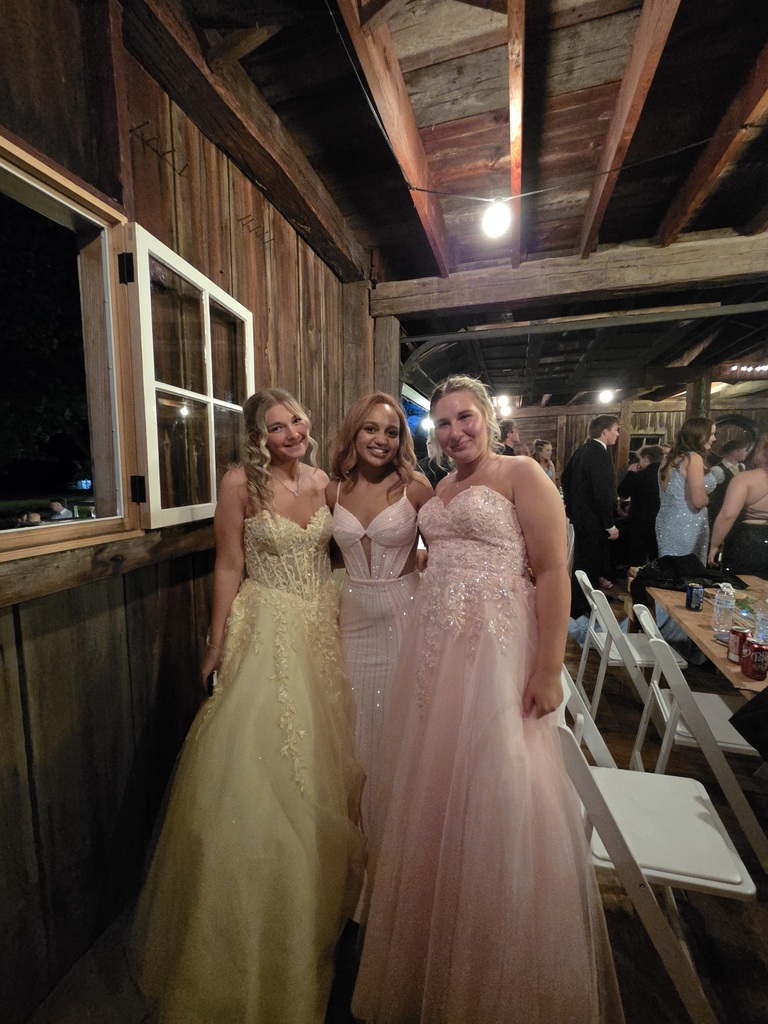 Prom 2026