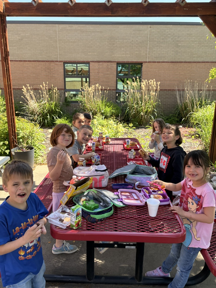 picnic 