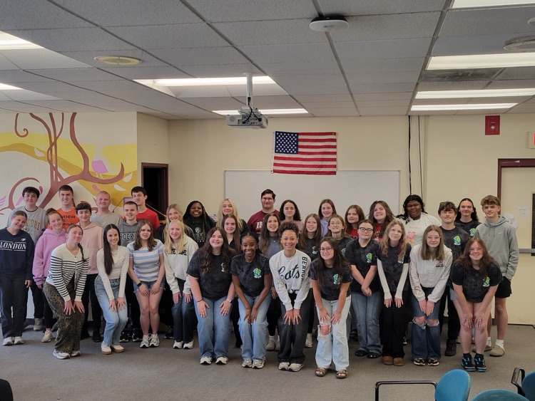 hhs key club 