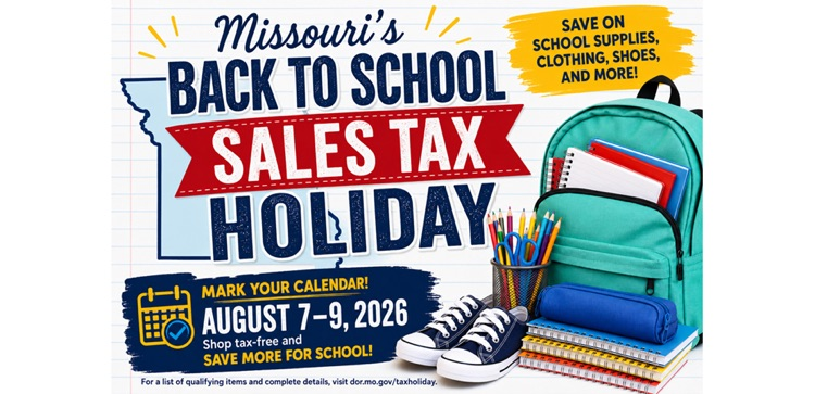 tax free
