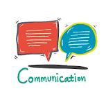communication