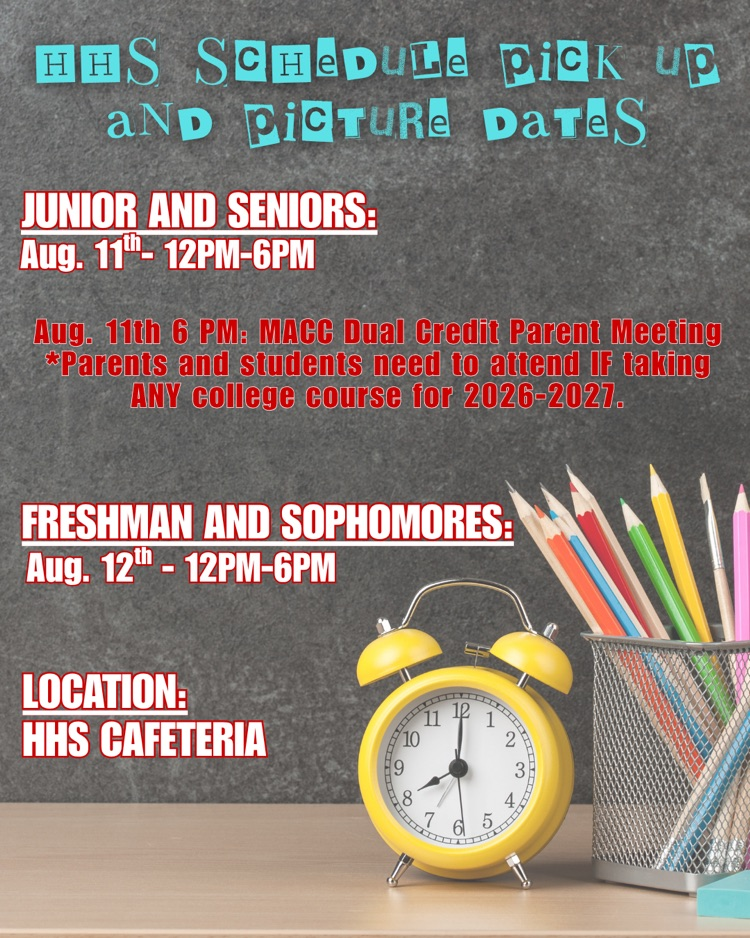 schedule pickup