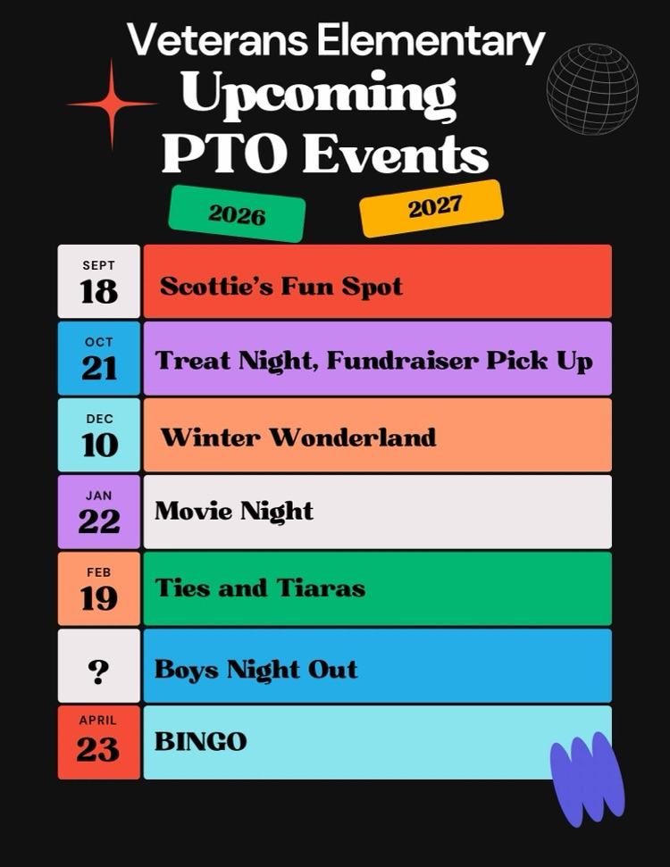 Family events