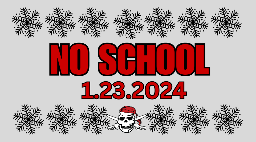 No SCHOOL