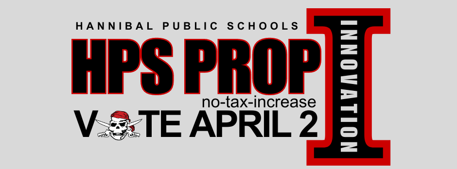 vote april 2