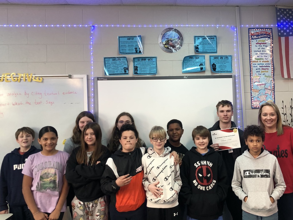 Mason and Class