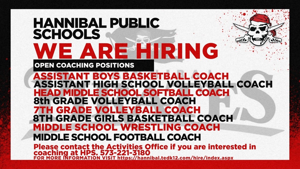 hiring
