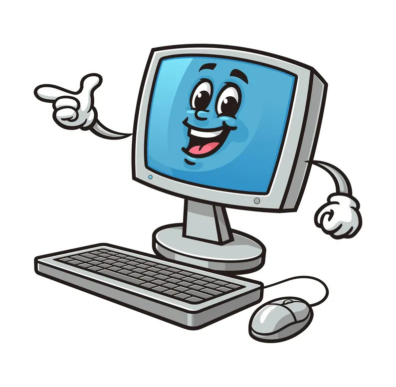 Virtual Academy Icon