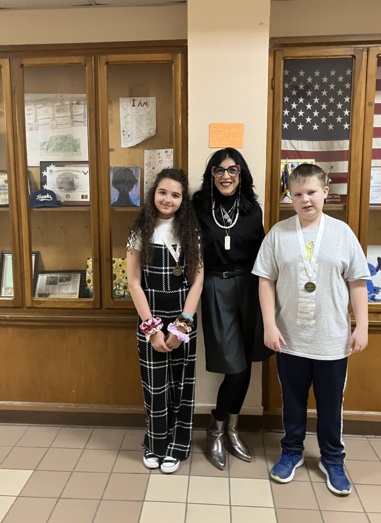 Screenshot 2026-01-20 at 2