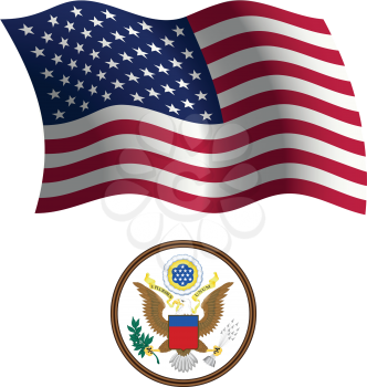 American Flag