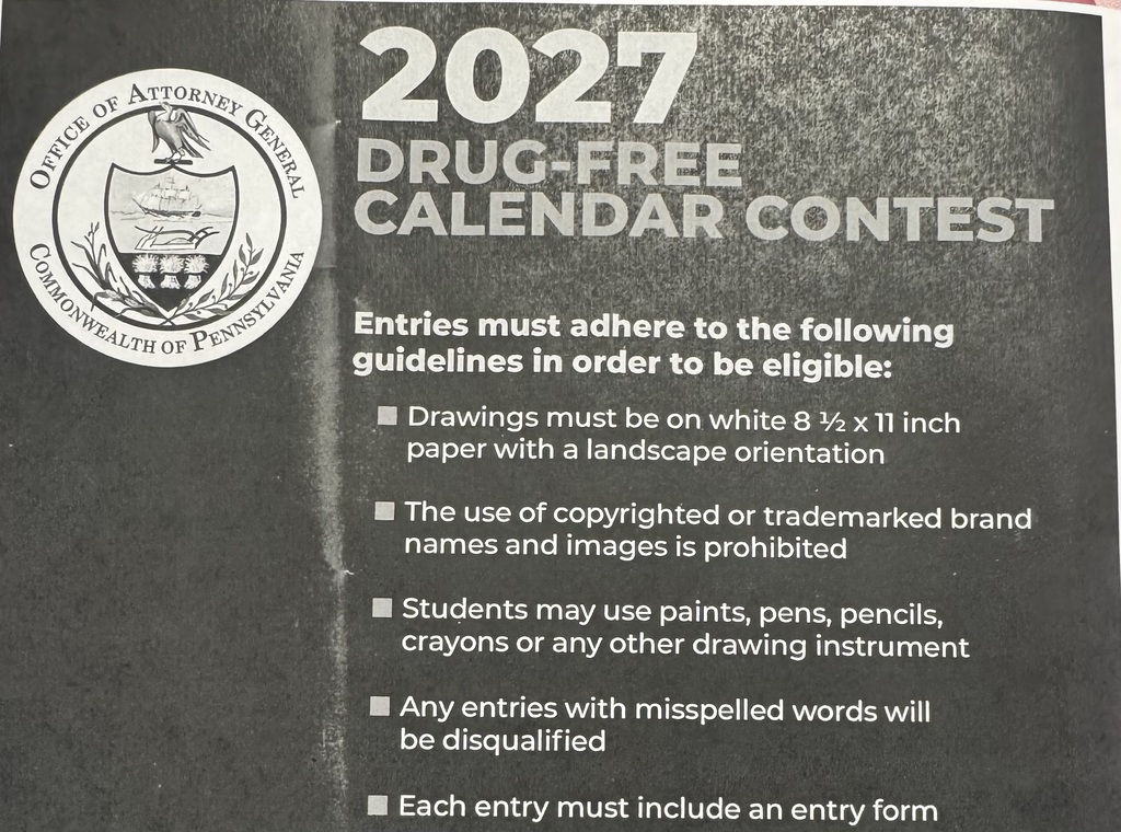Contest