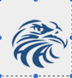 Go Hawks!