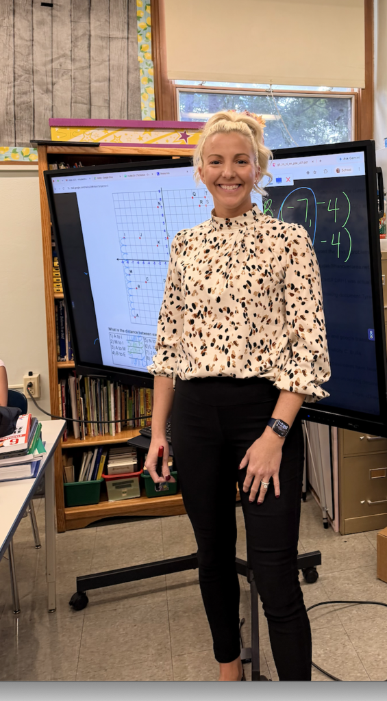 Ms Hudak