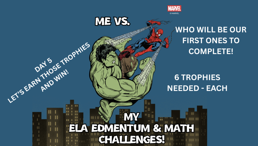 OCT CHALLENGES
