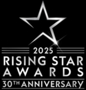 Rising Star Award