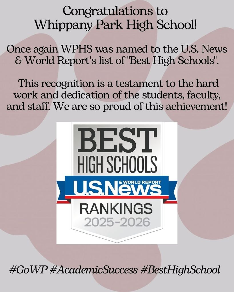 US News
