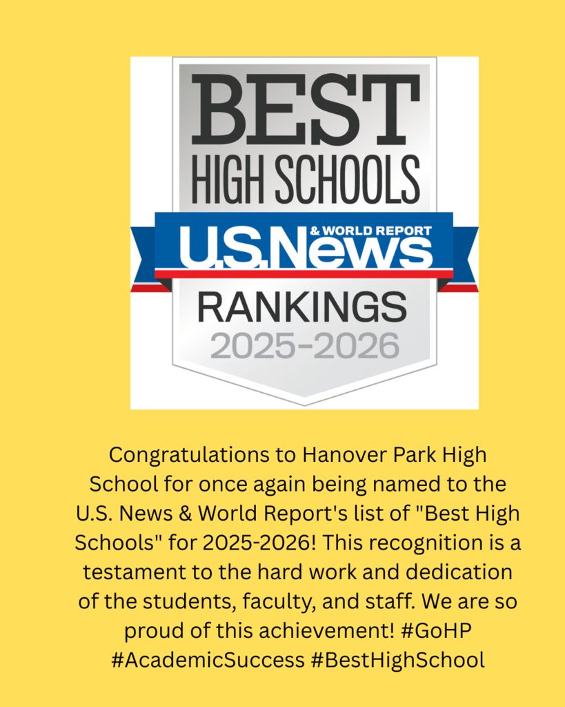 usnews