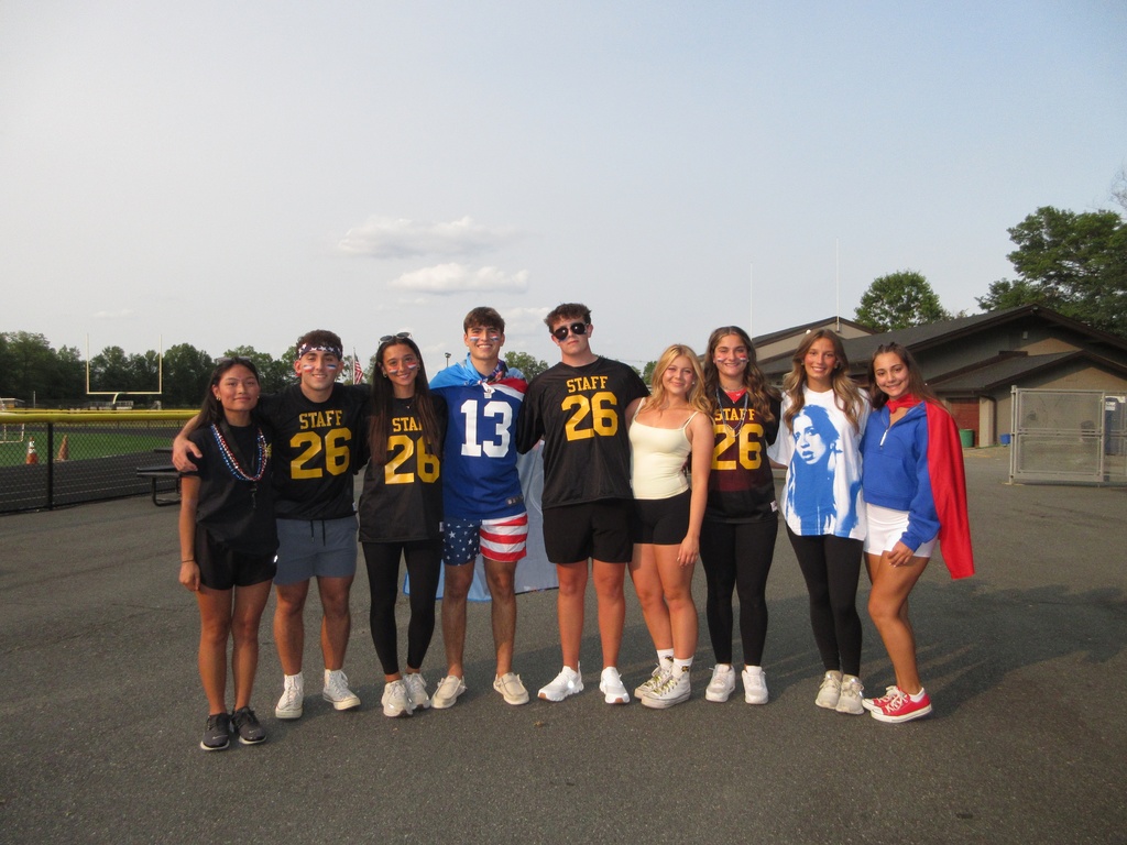 senior council