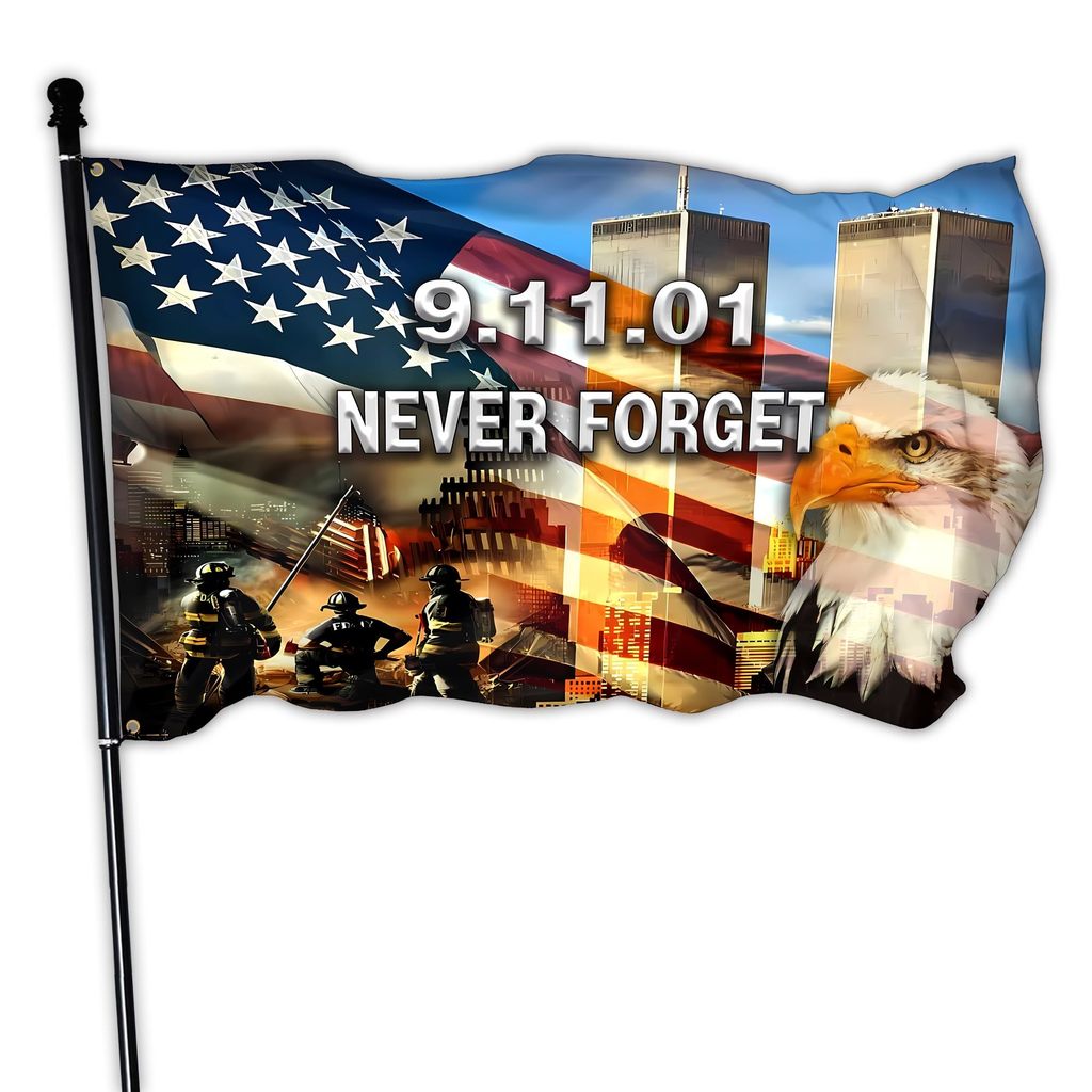 911