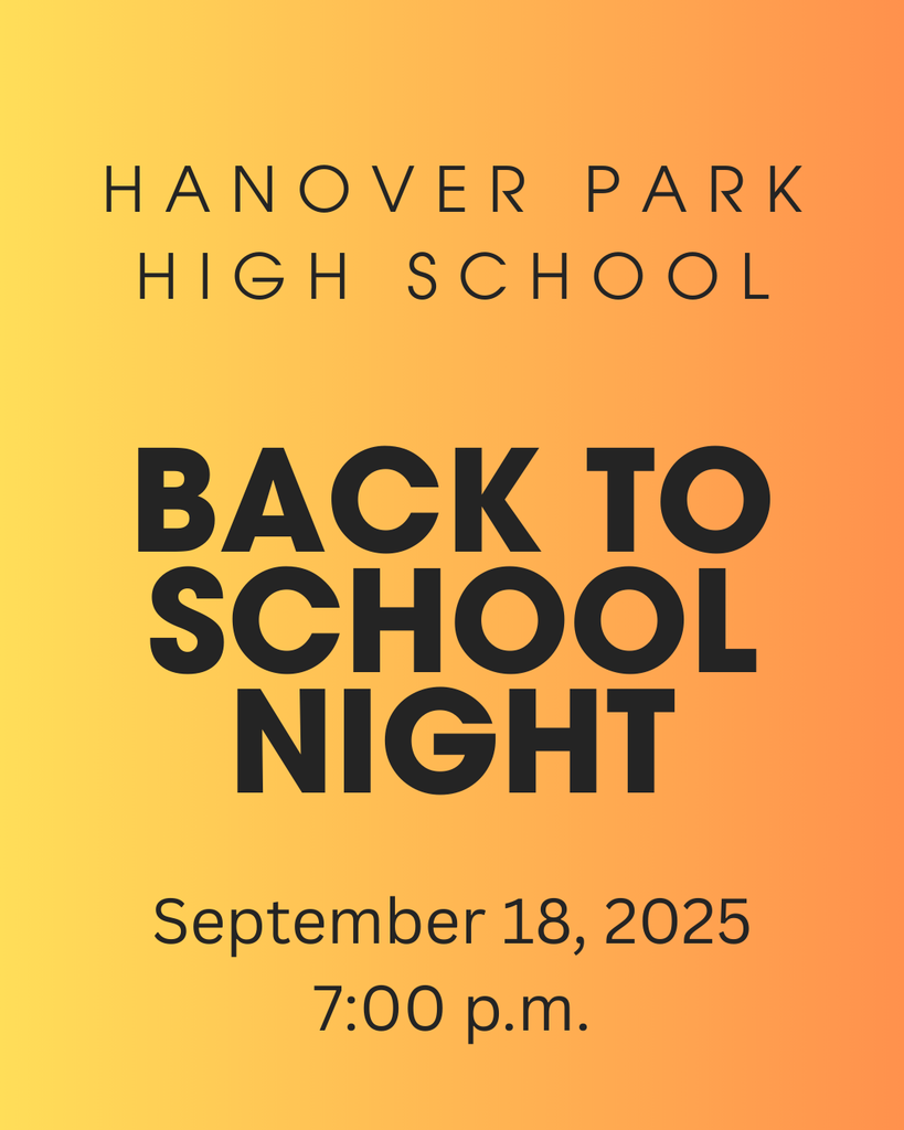 BTSN