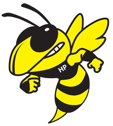 hornet