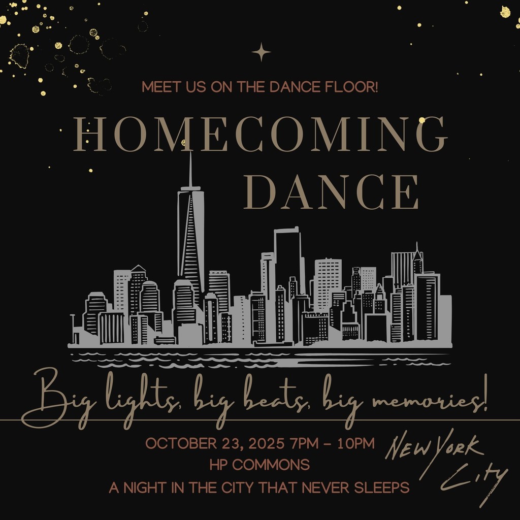 Homecomimg