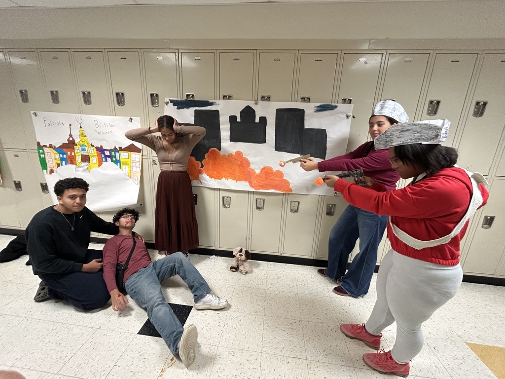lb4
