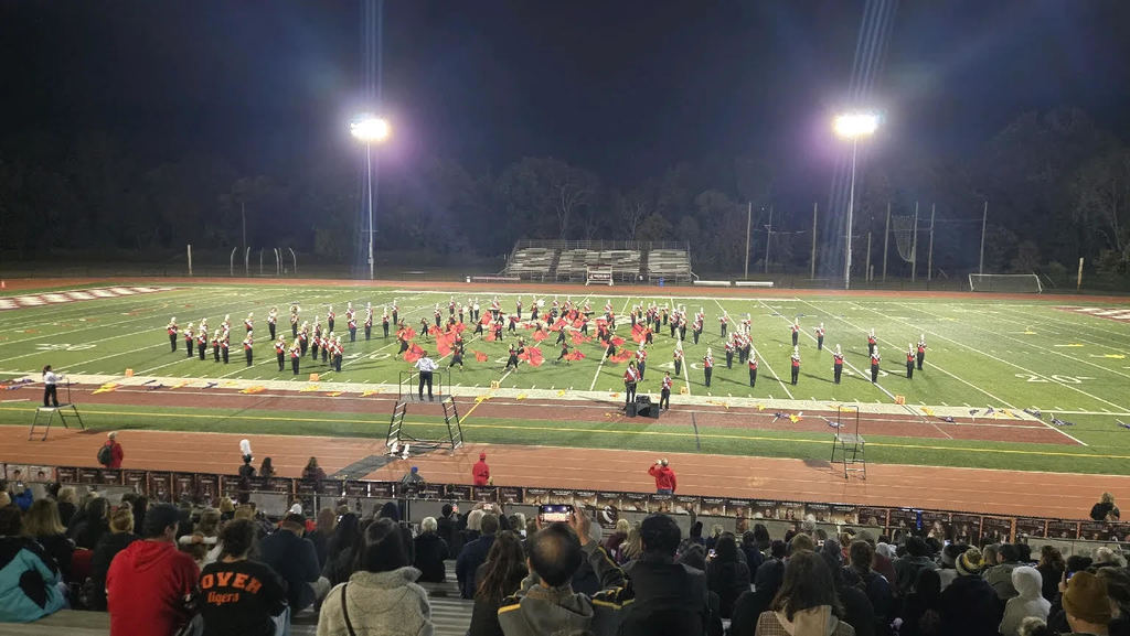 Band