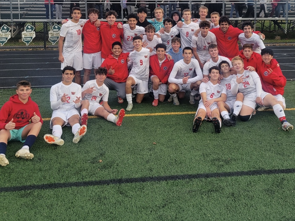 Resized_20251107_155930