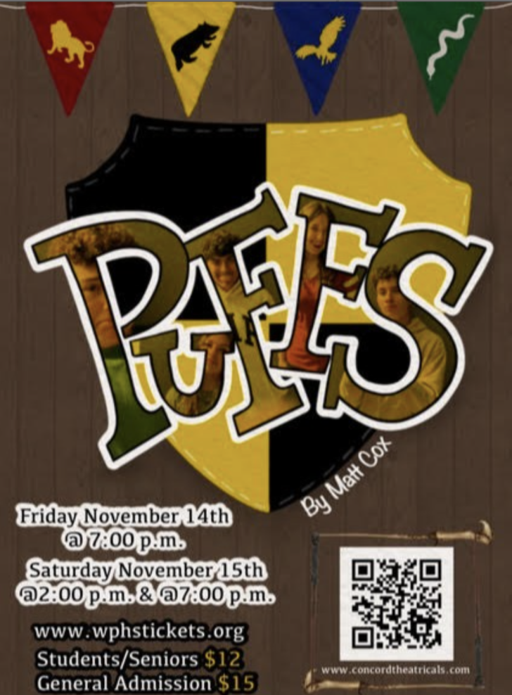 Screen Shot 2025-11-14 at 2