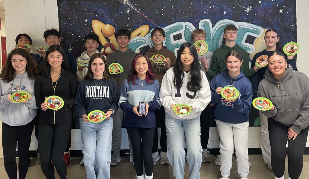 Screen Shot 2025-11-18 at 3