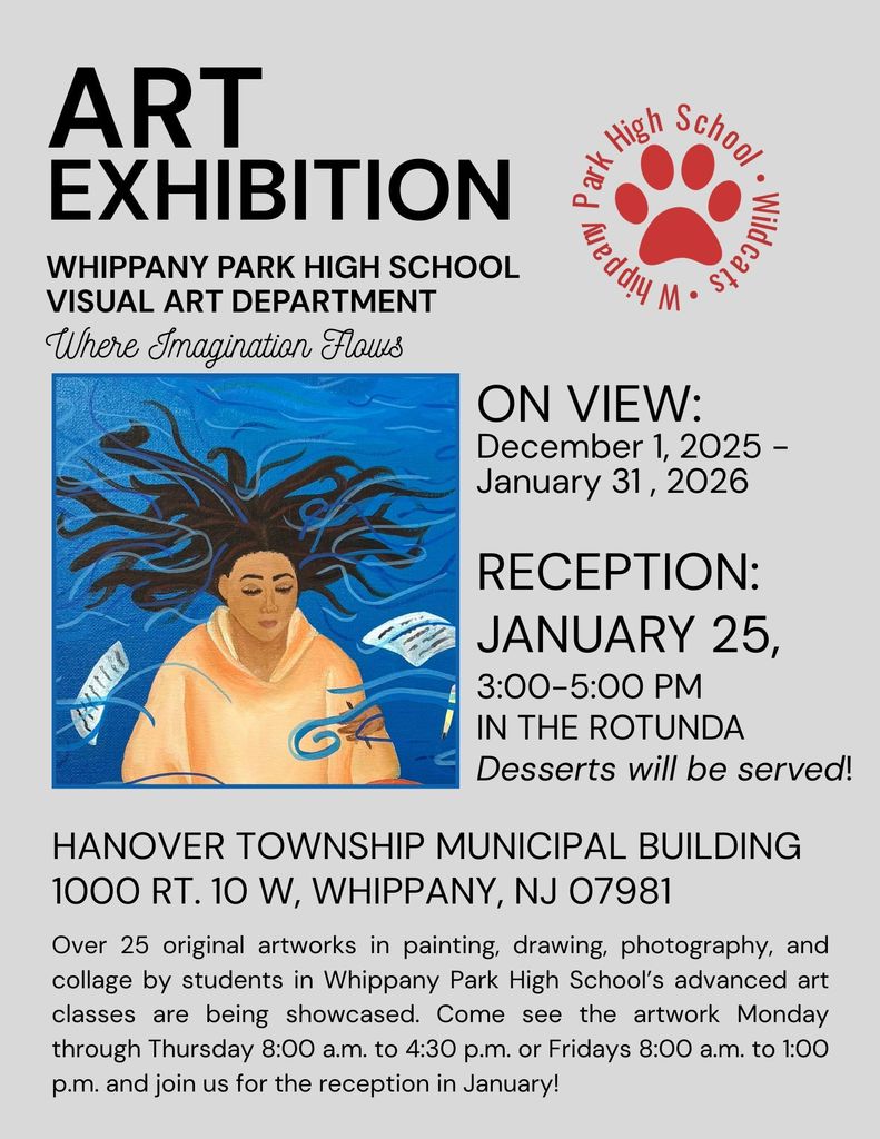 Art Exhibition (1) (1)