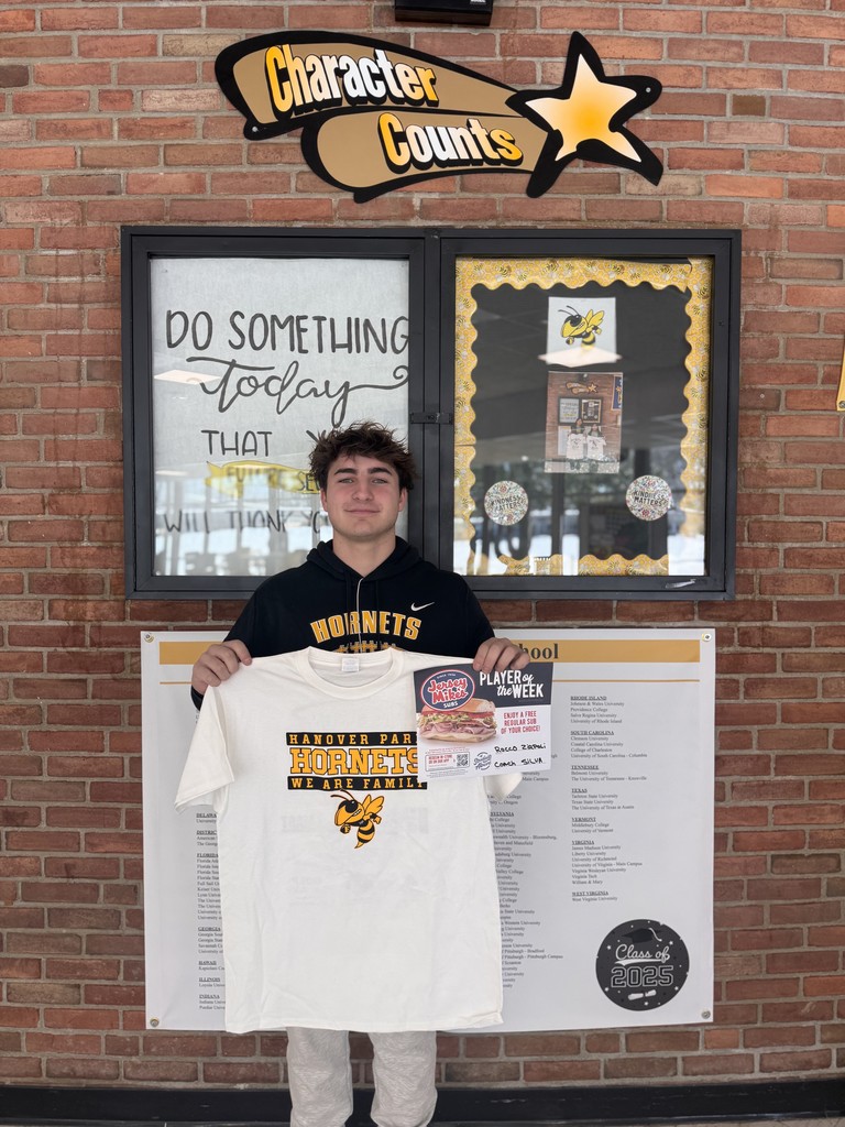 Random Act of Kindness