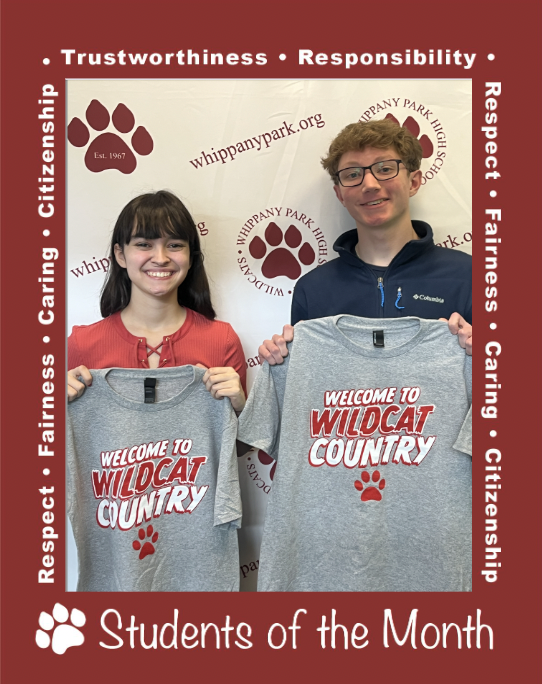 Screen Shot 2026-02-17 at 2