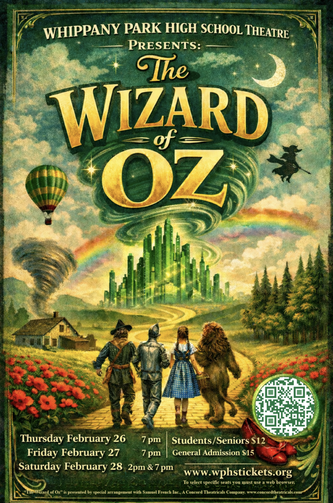 Screenshot 2026-02-19 at 10