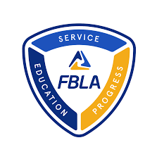 FBLA