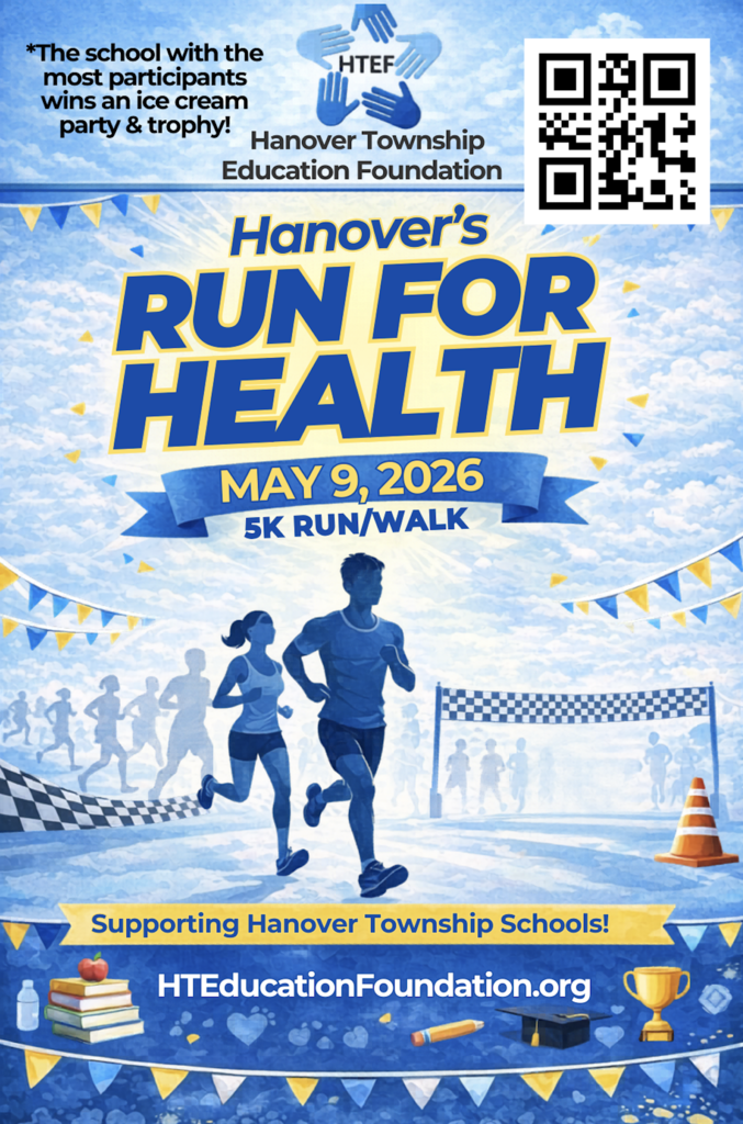 5K