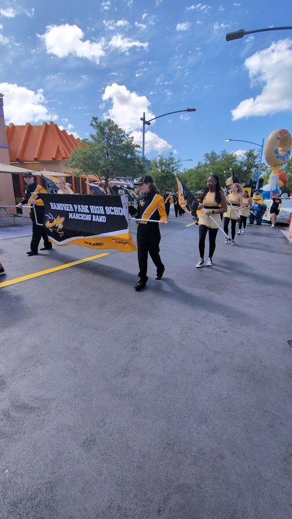 band3